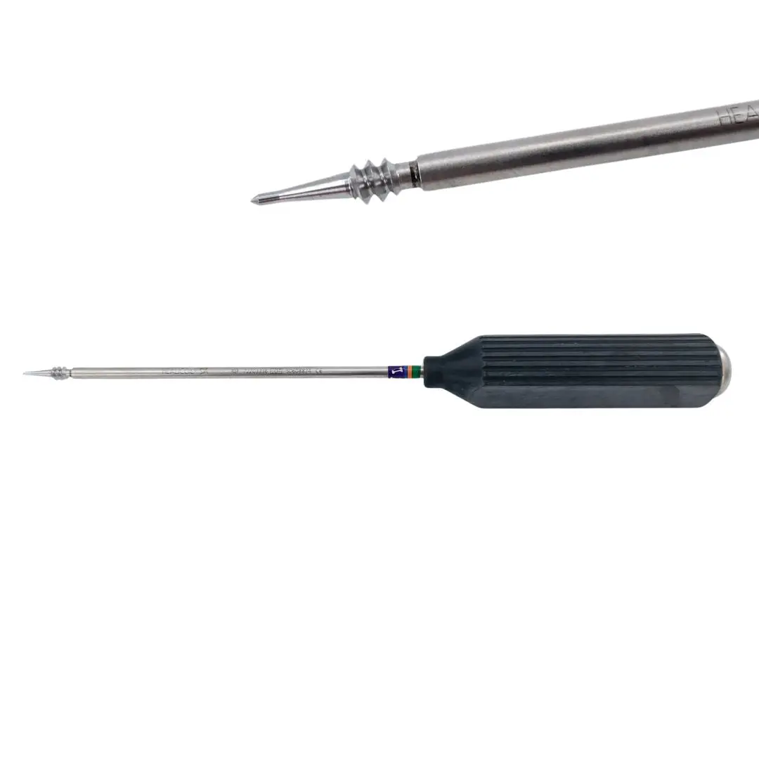 Smith & Nephew 72203336 HEALICOIL 5.5mm AWL Dilator 10-3/4"