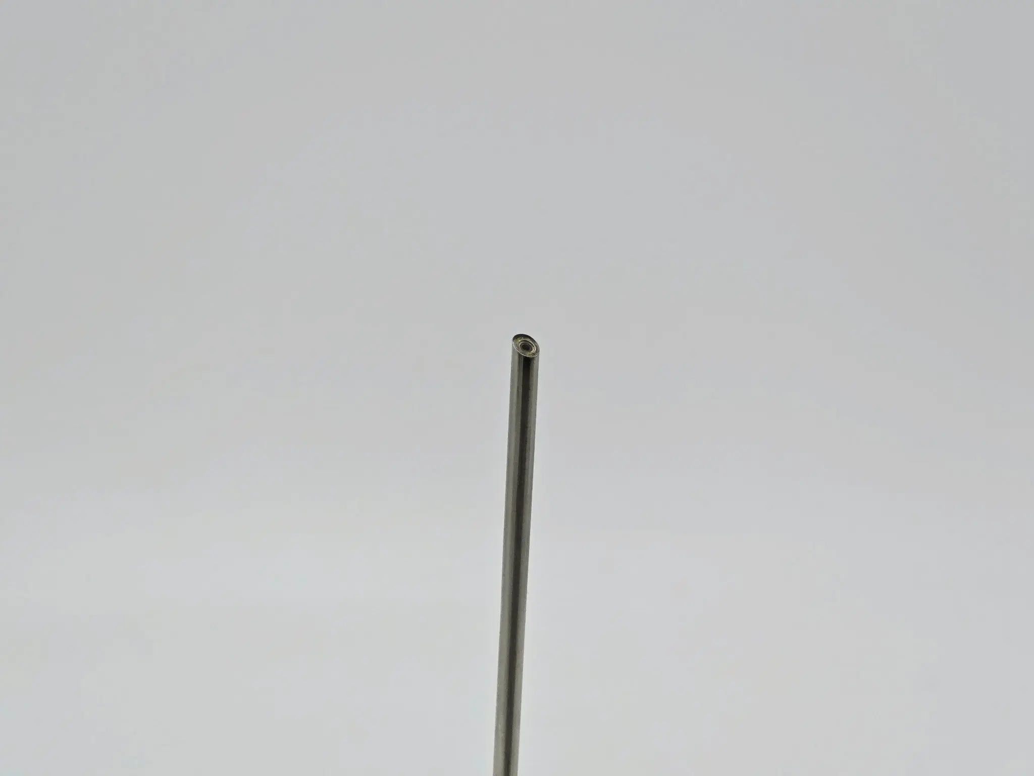 Smith & Nephew Dyonics 72202087 HD Arthroscope 4mm 30° Autoclavable - Image 8
