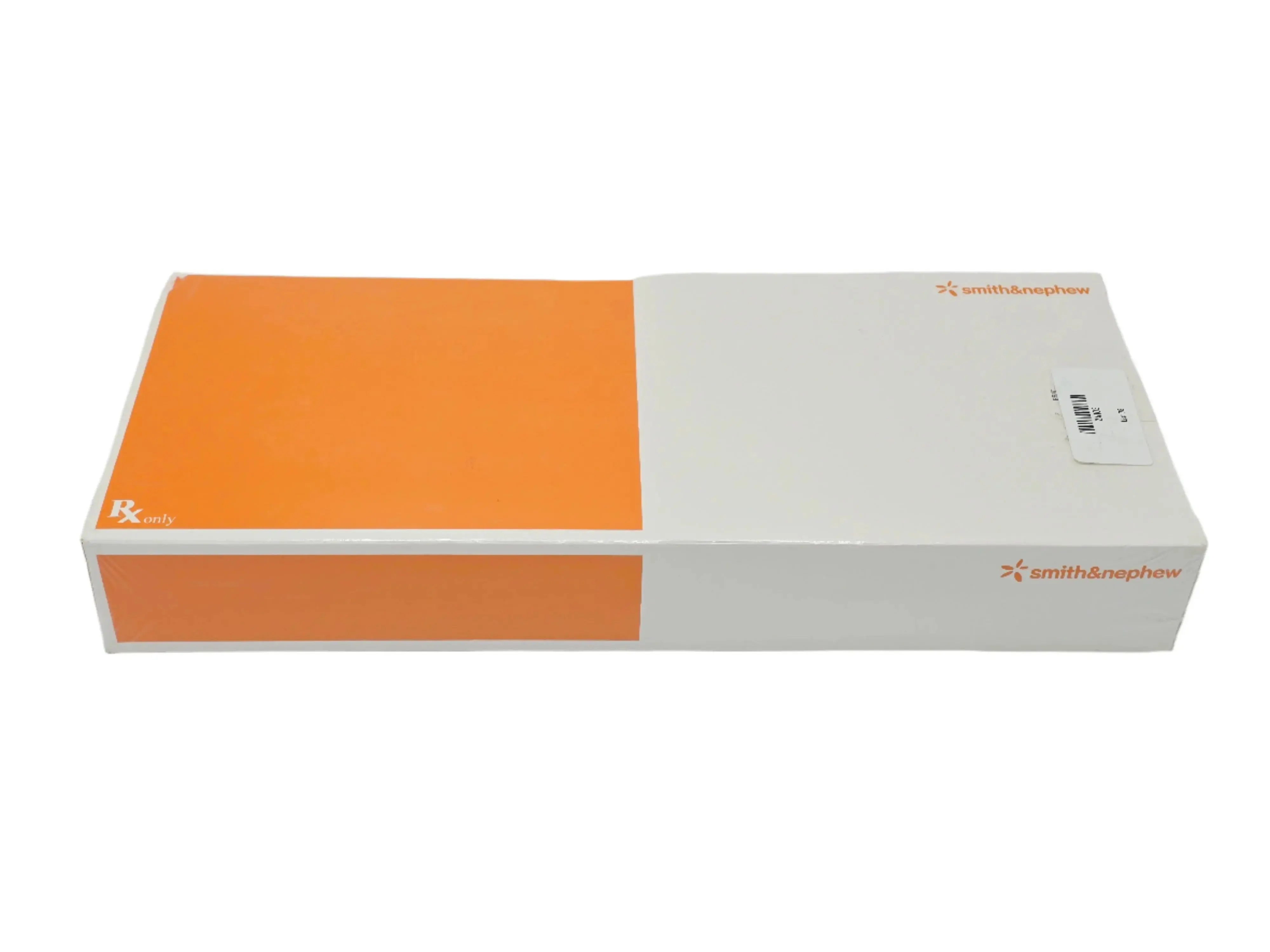 Smith & Nephew 71340118 Echelon 190mm Porous Femoral Component Size 18 - Image 2