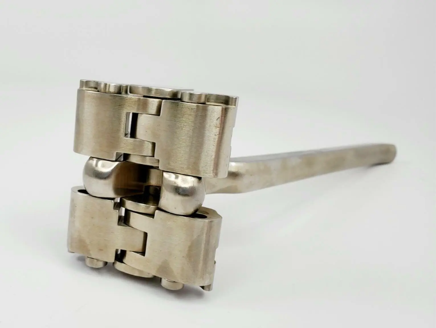 Sofamor Danek 876-402 Increase Lordosis Bender 8-1/2" - Image 3