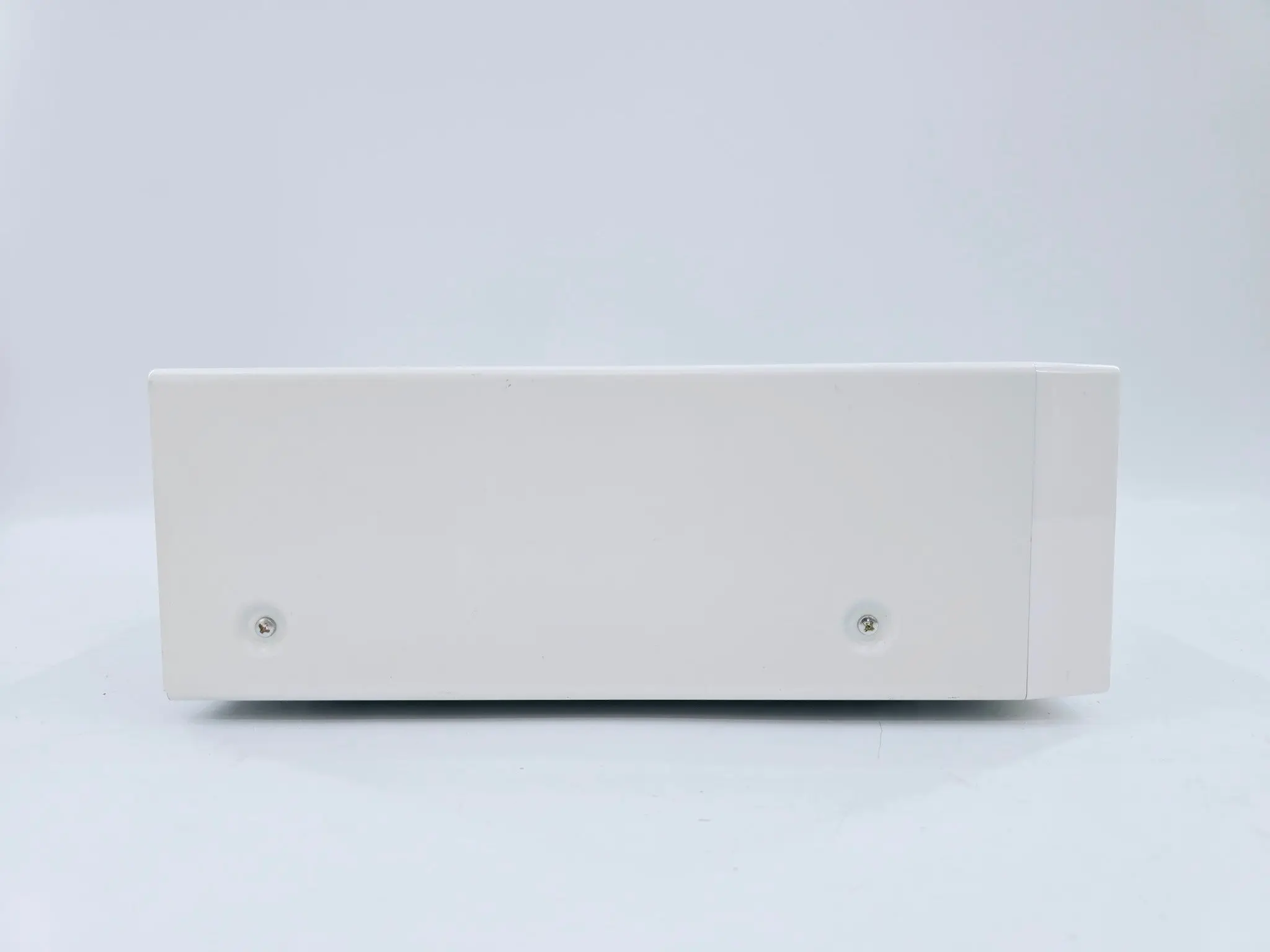 Sony HV0-500MD HD Video Recorder - Image 4