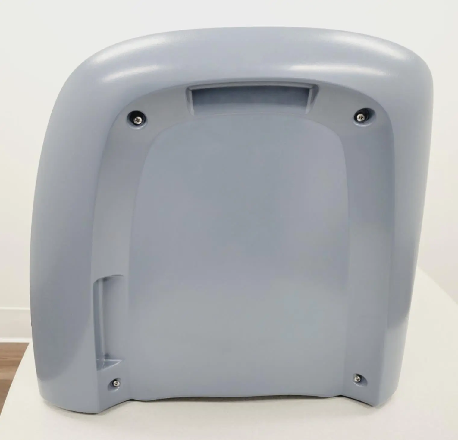 St. Jude Medical EE3000 EnSite Velocity Amplifier Cardiac Mapping for CT Scanner - Image 3
