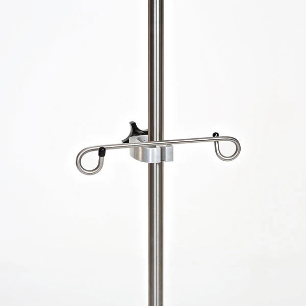 AcralMed IVP200 Stat Hanger