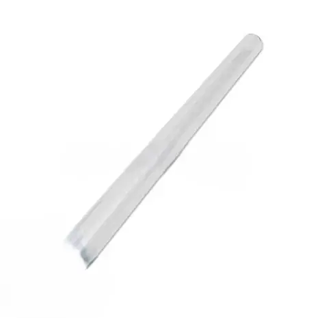 Steris 10006362 System 1E UV Light Quartz Sleeve