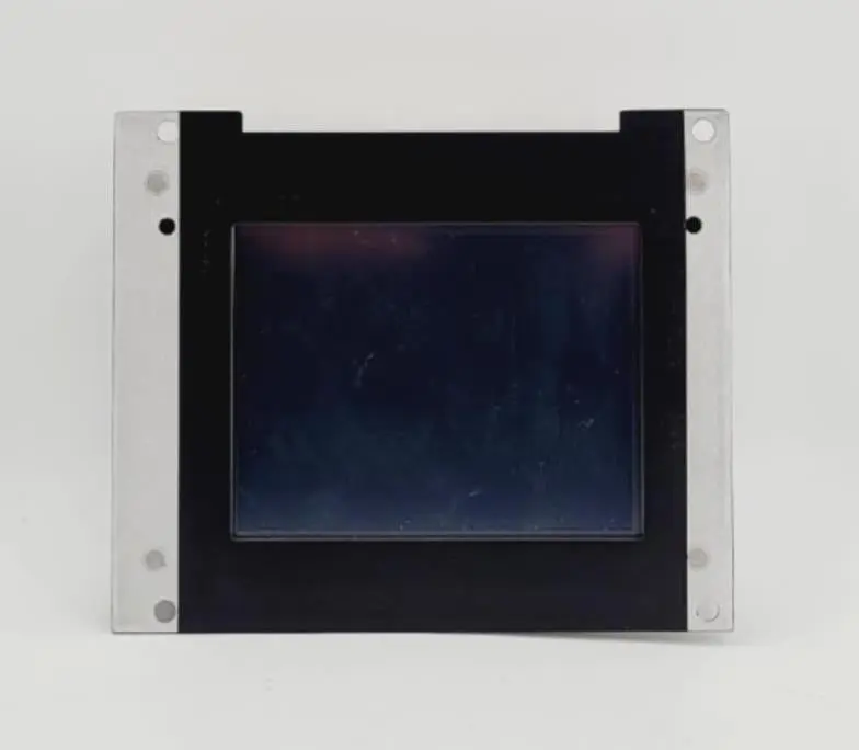 Steris Amsco 146676-123 400 Series Prevacuum Steam Sterilizer Control Assembly - Image 2