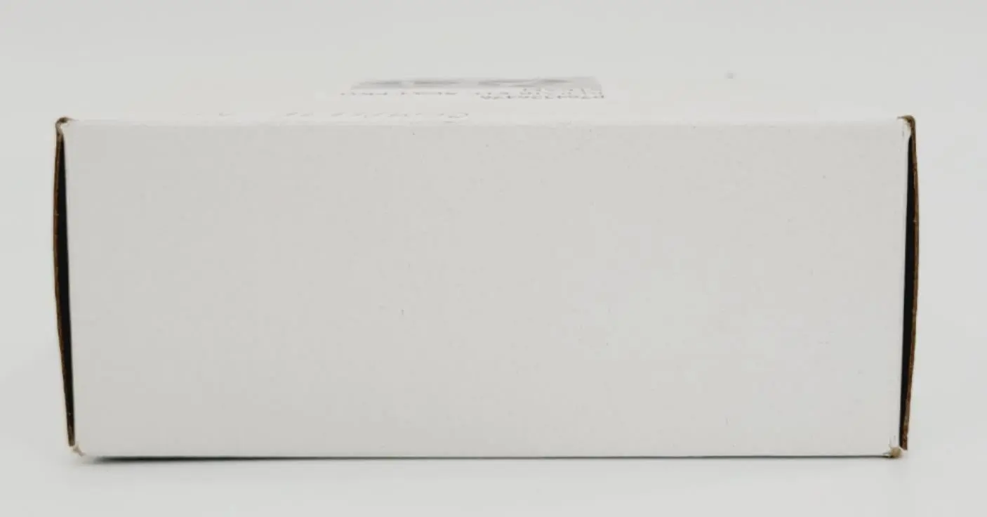Steris P-764326-476 Seat Package S1, S-2, S-9, S35 - Image 3