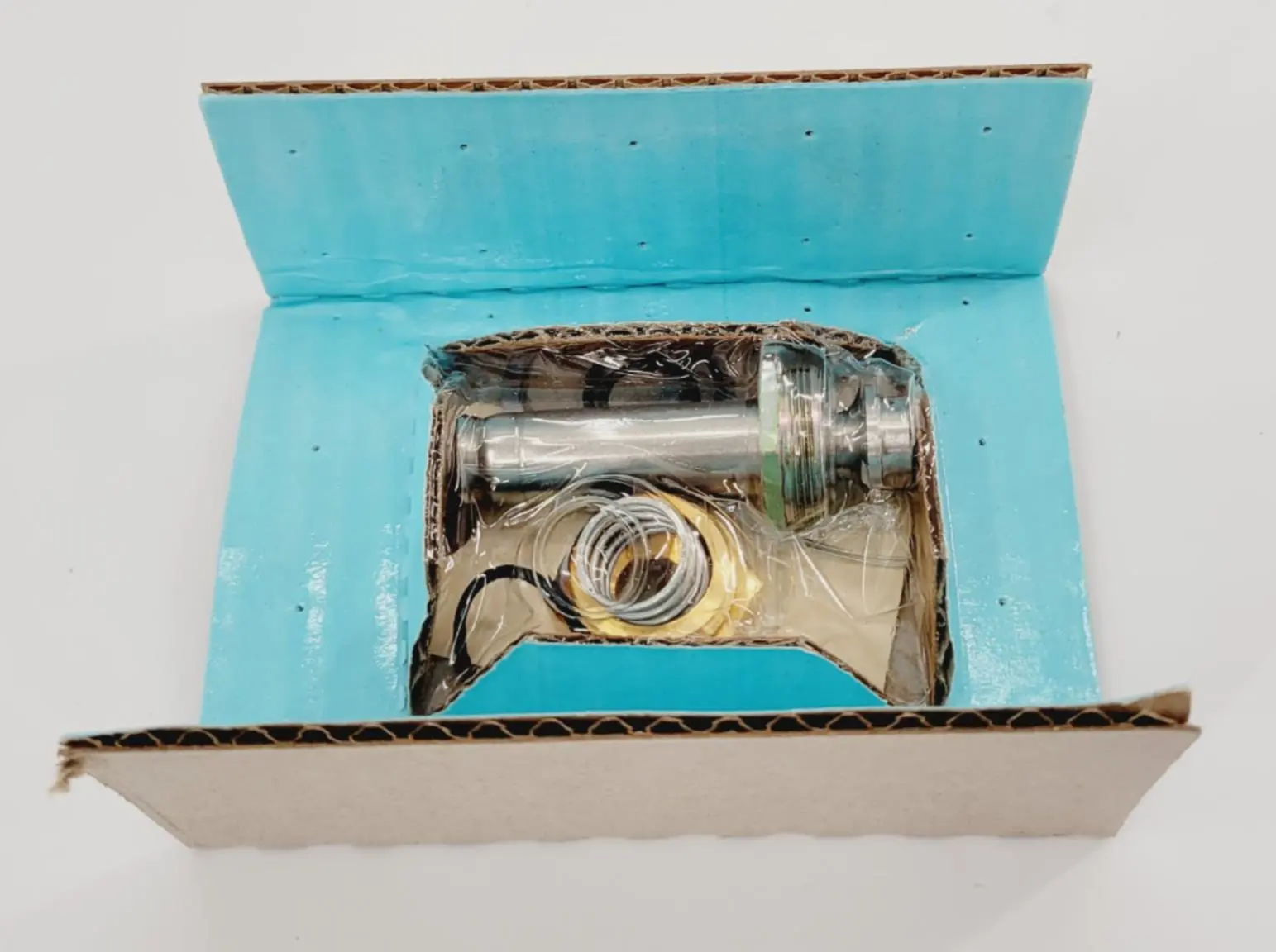 Steris P-764326-483 Kit Repair S40 - Image 3