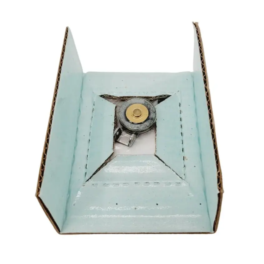 Steris P-764326-622 Kit Repair CK5