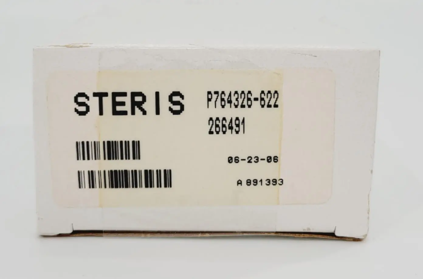 Steris P-764326-622 Kit Repair CK5 - Image 2