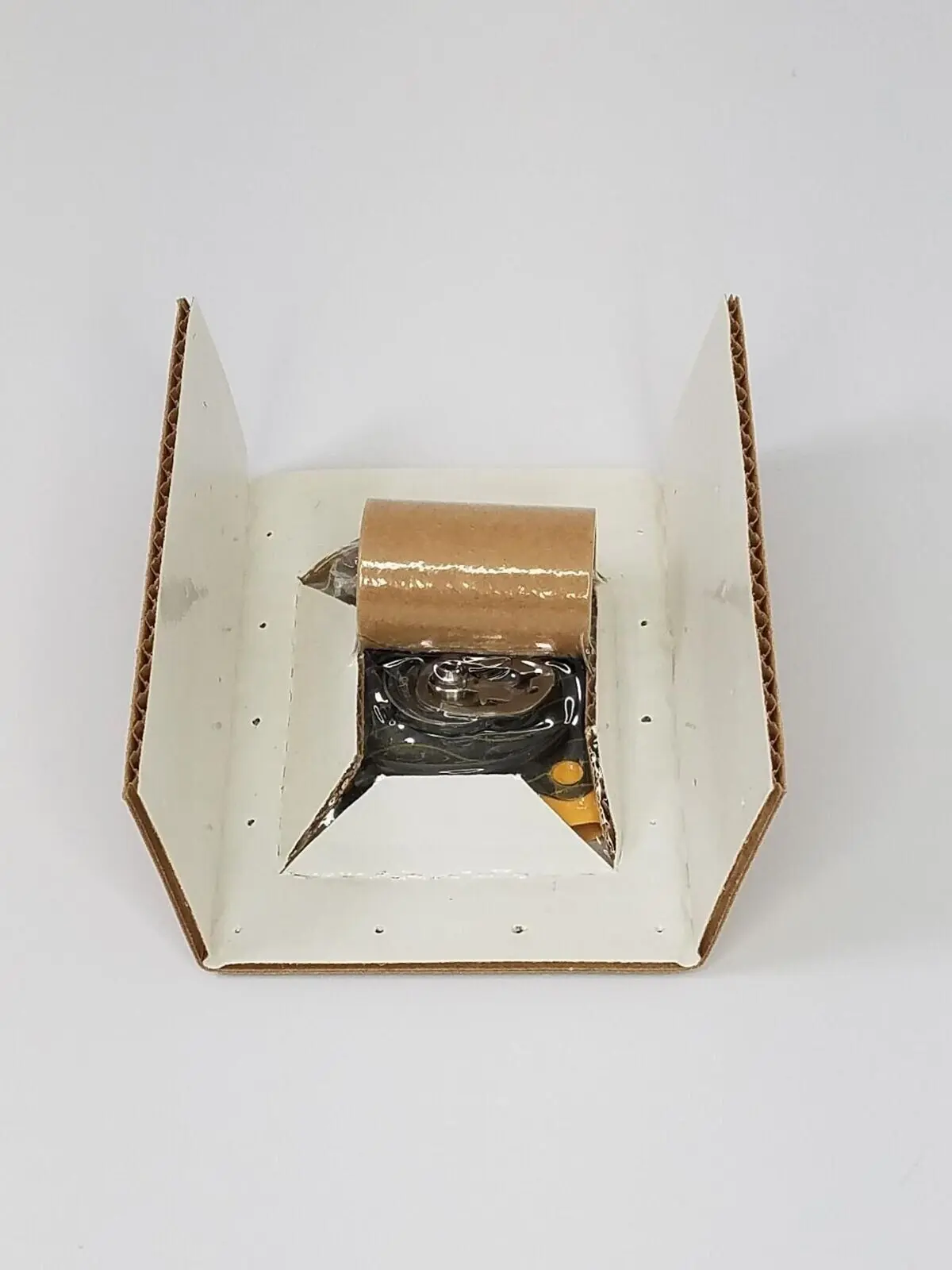 Steris P764073001 Valve Repair Kit 3/8" NPT - Image 2
