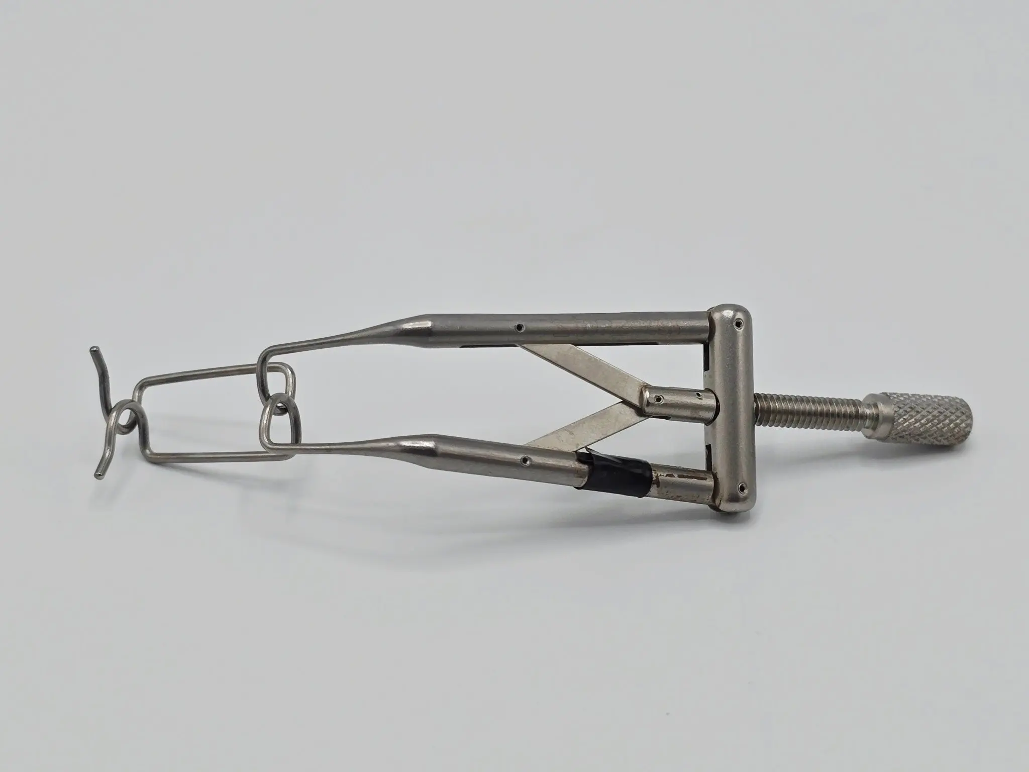 Storz USA Lieberman Eye Speculum - Image 2