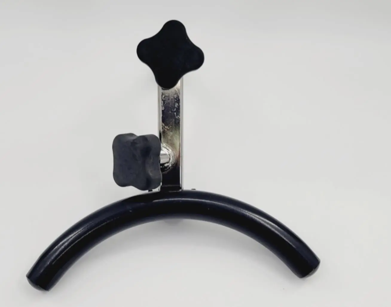 Stryker 1068-251 Temporal Wrist Rest Surgical Bed Attachment - Image 2