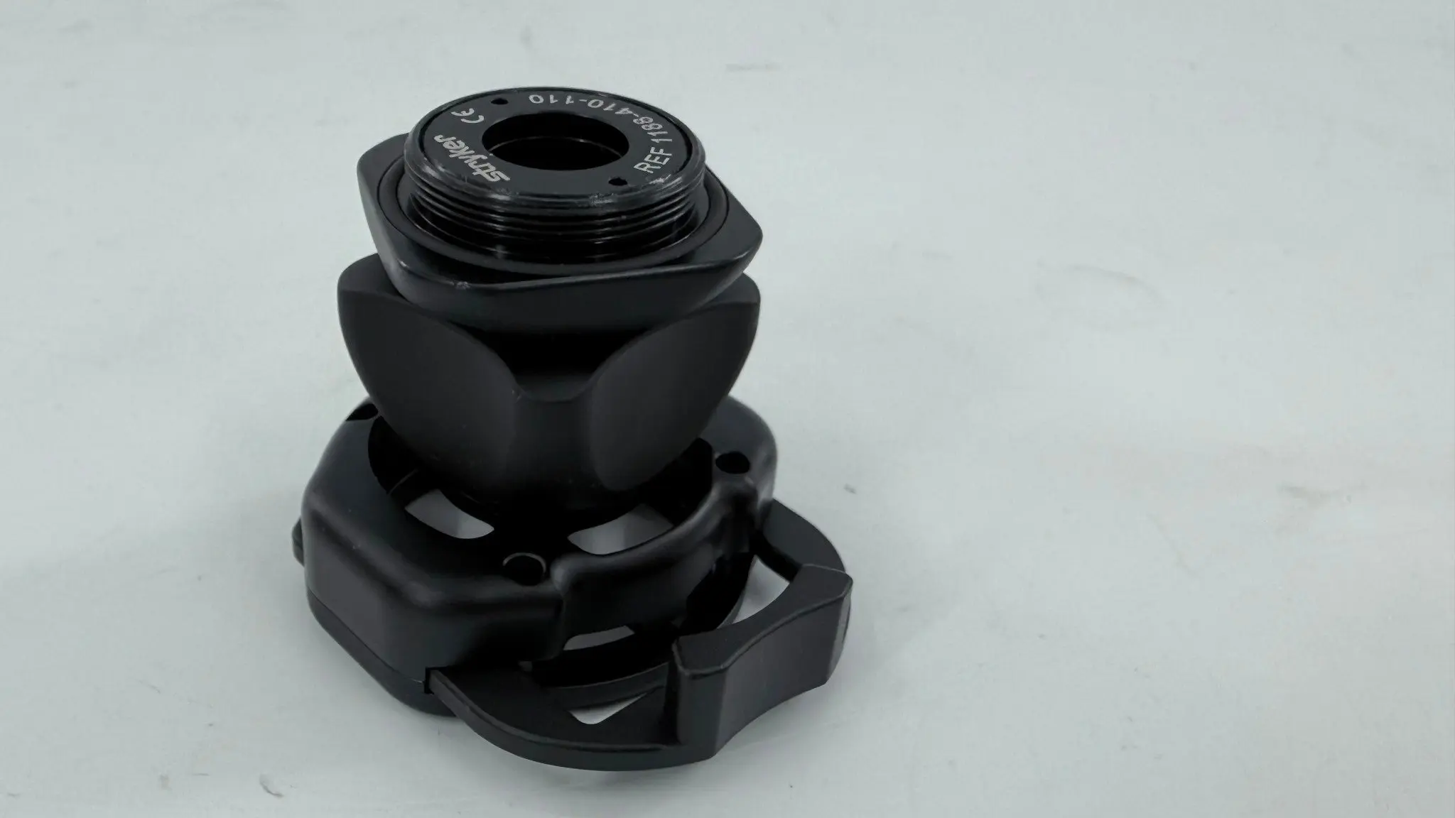 Stryker 1188-410-110 HD Camera Coupler C-Mount Autoclavable - Image 3