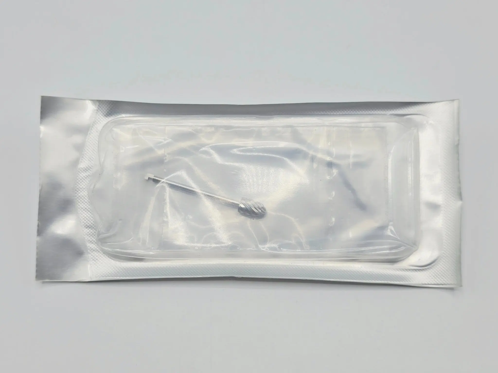 Stryker 1607-002-003 6.0mm Egg Bur - Image 3