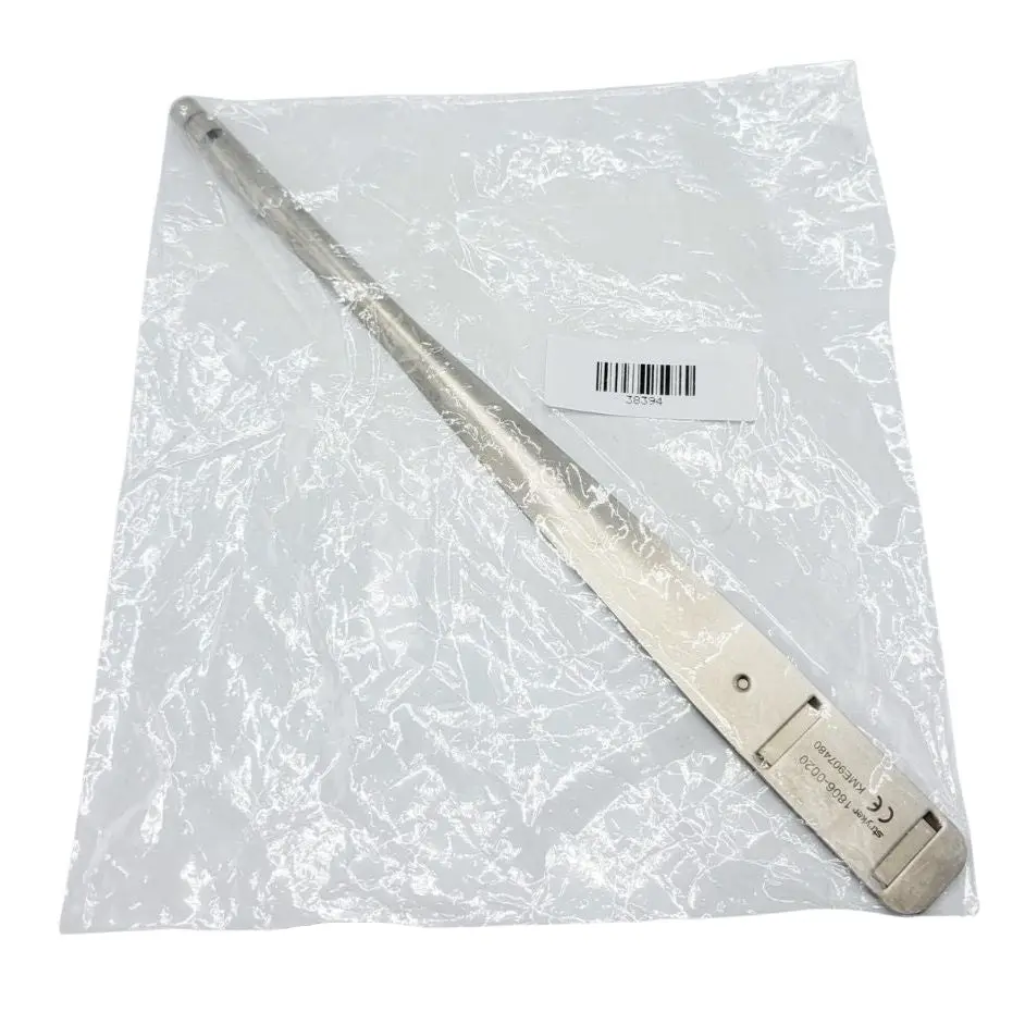 Stryker 1806-0020 Guide Ruler 800/1000 mm Orthopedic