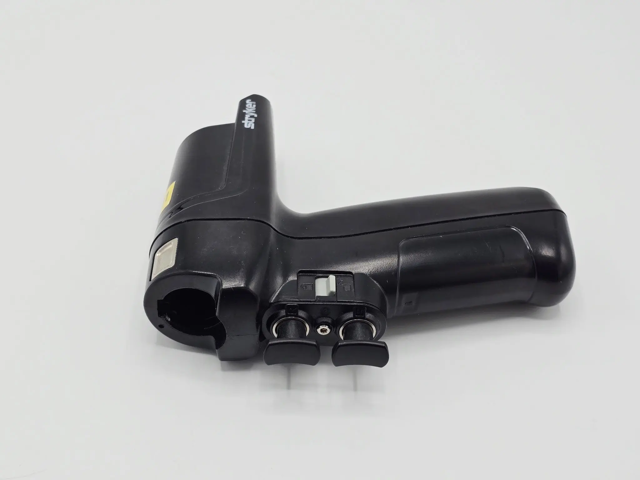 Stryker 1900-012-000 Smartgrip Pistol Battery Module F1 - Image 2