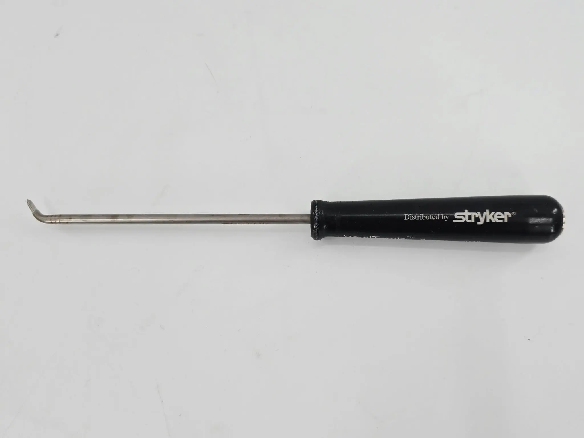 Stryker 234-108-013 VersiTomic Starter AWL Orthopedic 9-3/4" - Image 2