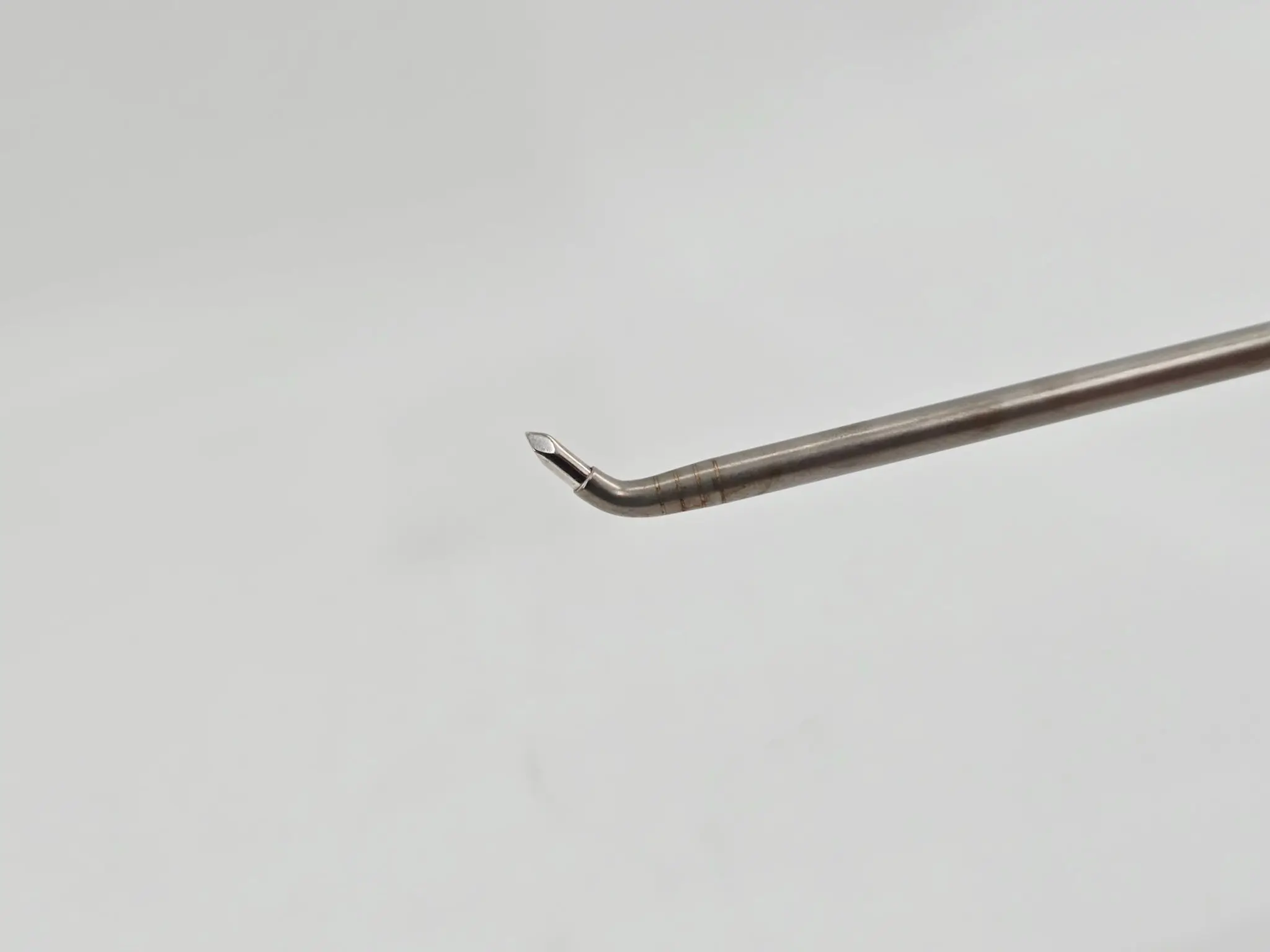 Stryker 234-108-013 VersiTomic Starter AWL Orthopedic 9-3/4" - Image 4