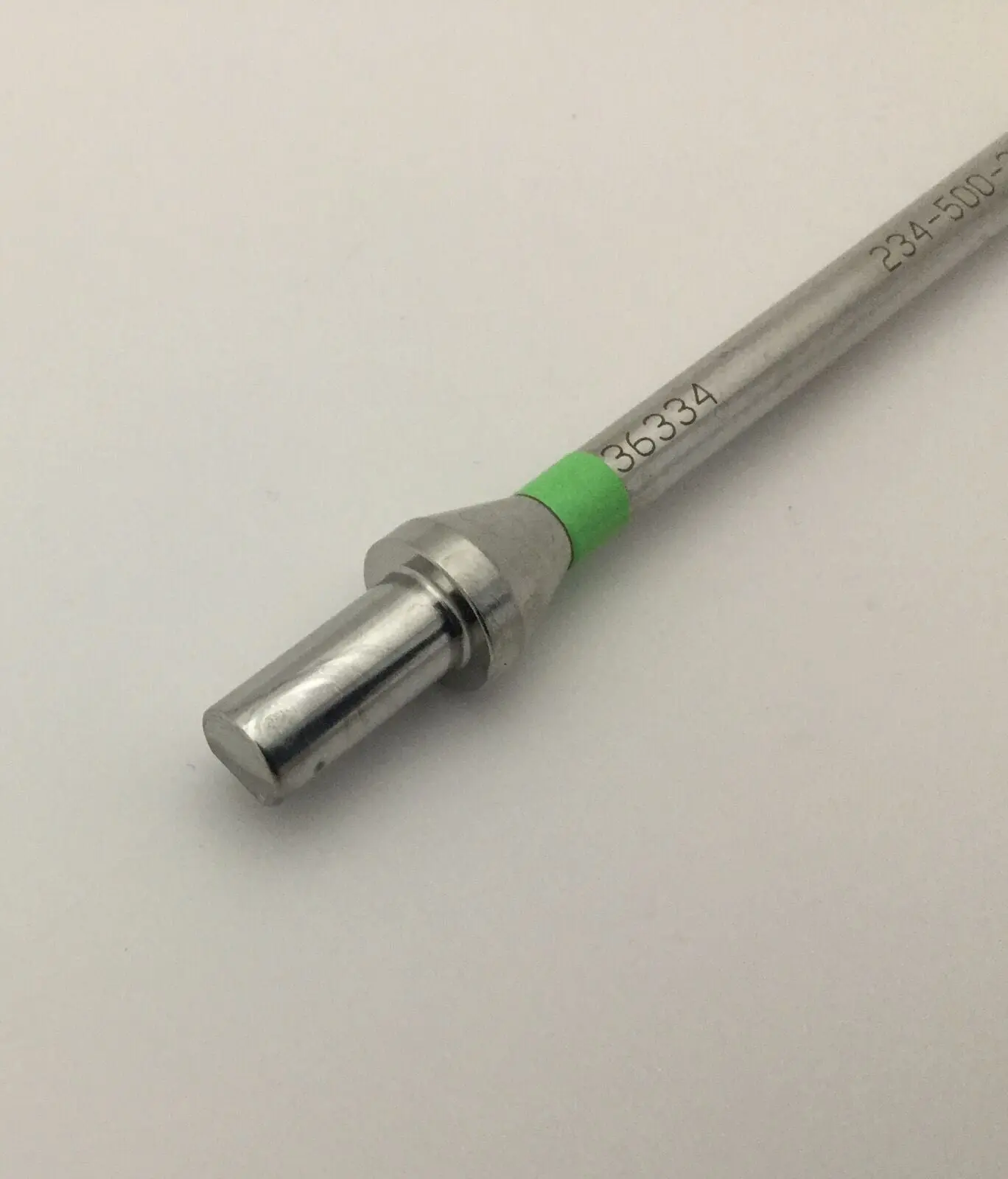 Stryker 234-500-206-S1 Endoscopy 7.5mm Guide 6-1/2" - Image 3
