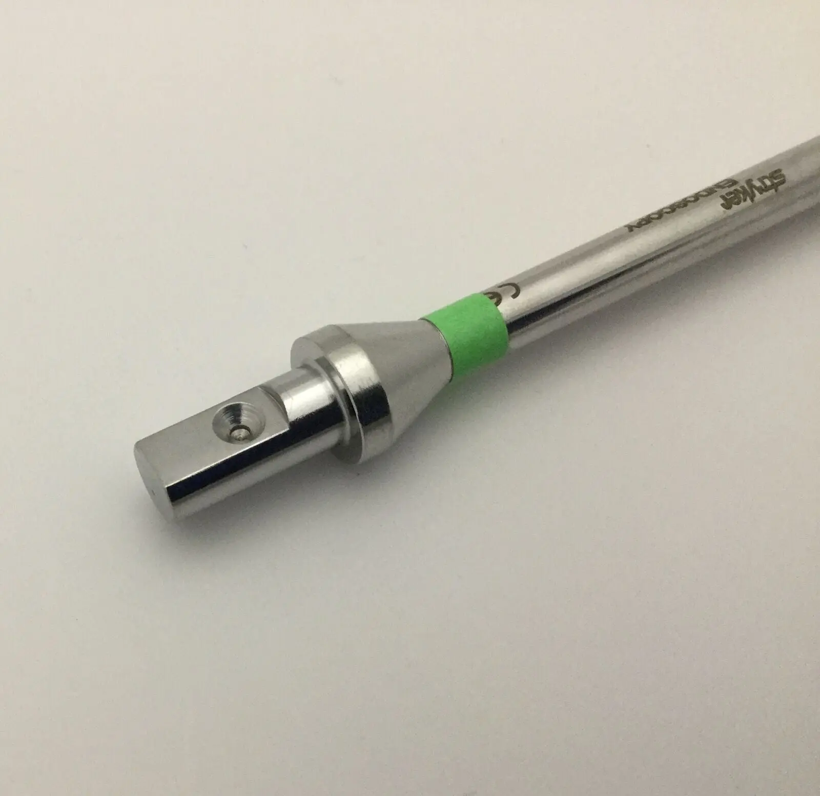 Stryker 234-500-207 S1 Endoscopy 8.5mm Guide 6-1/2" - Image 3