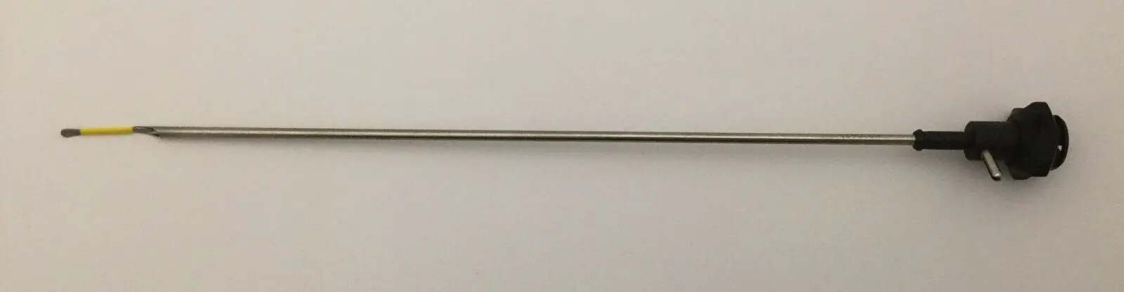 Stryker 250-070-441 5mm Spatula Tip Electrocautery Probe 15" - Image 2