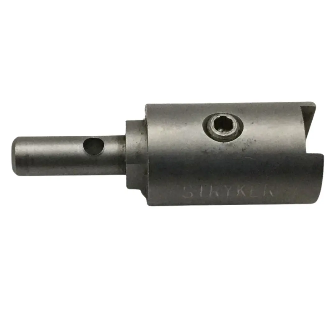 Stryker 277-82-113 System 2000 Orthopedic Attachment 2"