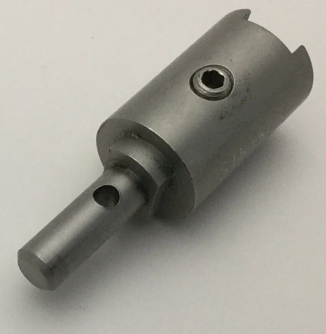 Stryker 277-82-113 System 2000 Orthopedic Attachment 2" - Image 3