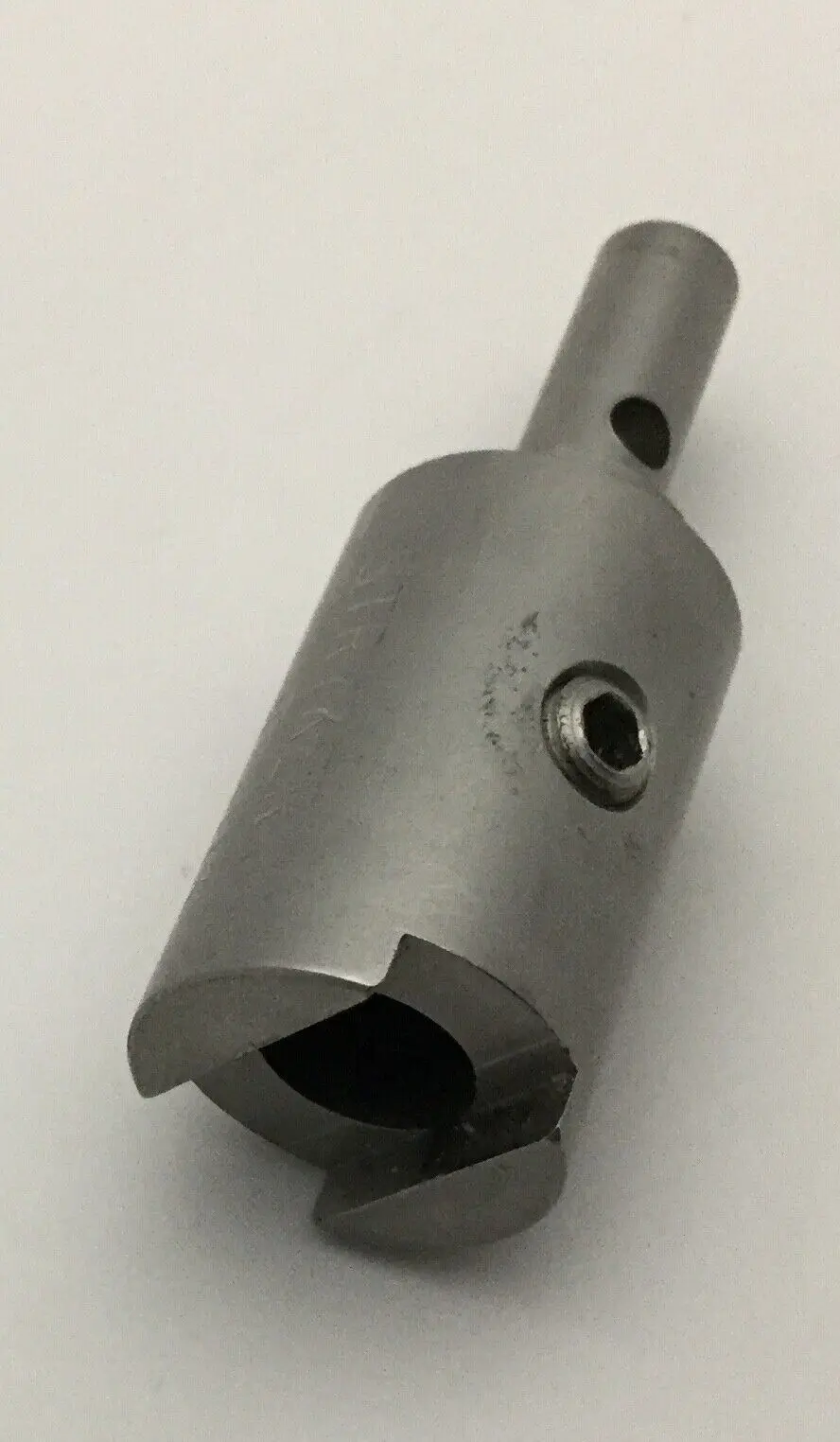Stryker 277-82-113 System 2000 Orthopedic Attachment 2" - Image 4