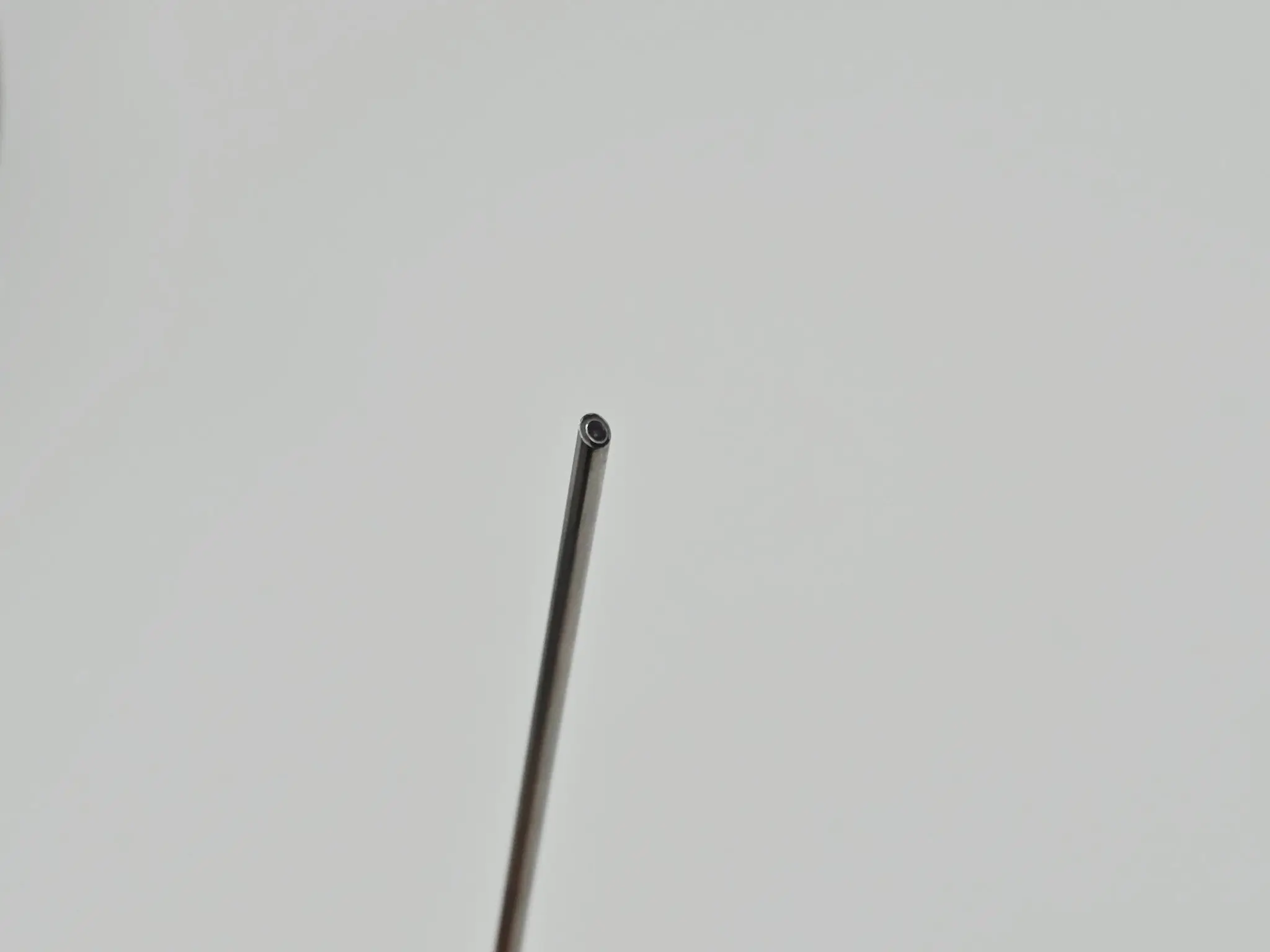 Stryker 343-031 Rigid Endoscope 2.7mm Autoclavable ENT Scope30° - Image 5