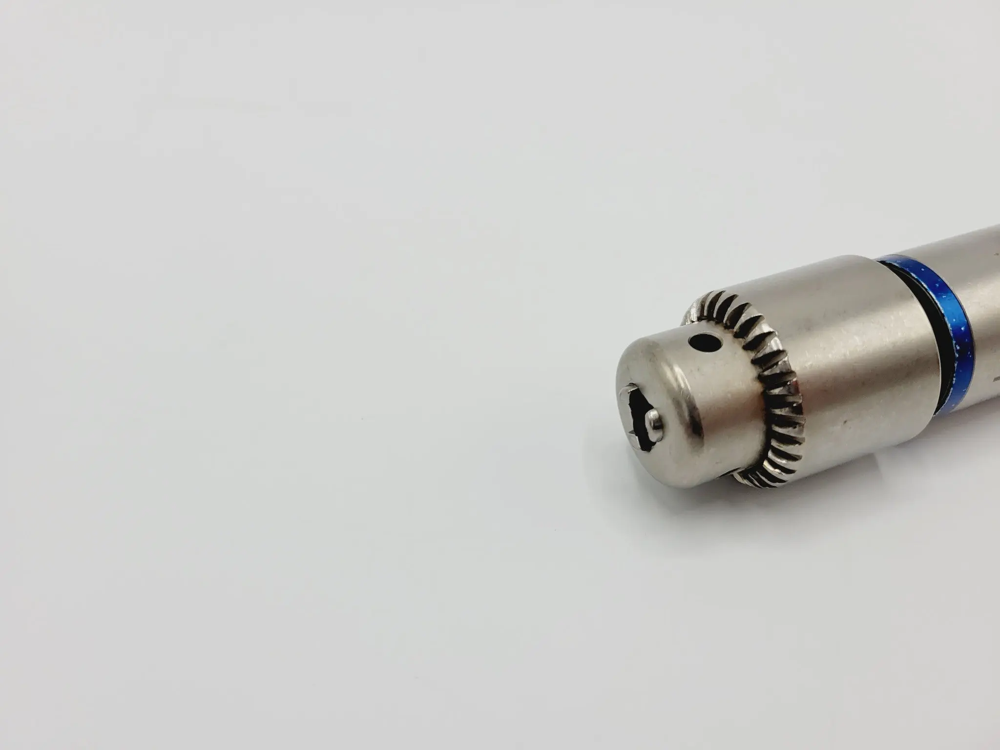 Stryker 4100-131-000 1/4" Drill Attachment 3-7/8" - Image 4