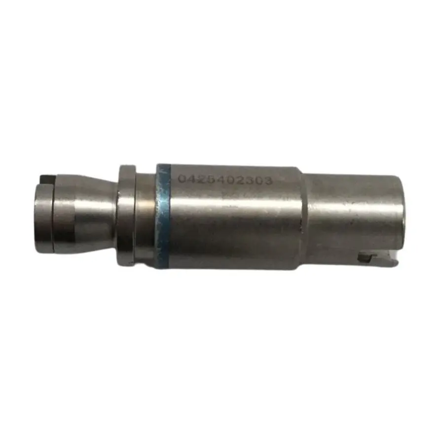 Stryker 4100-135 Orthopedic Hudson/Modified Trinkle Reamer Attachment
