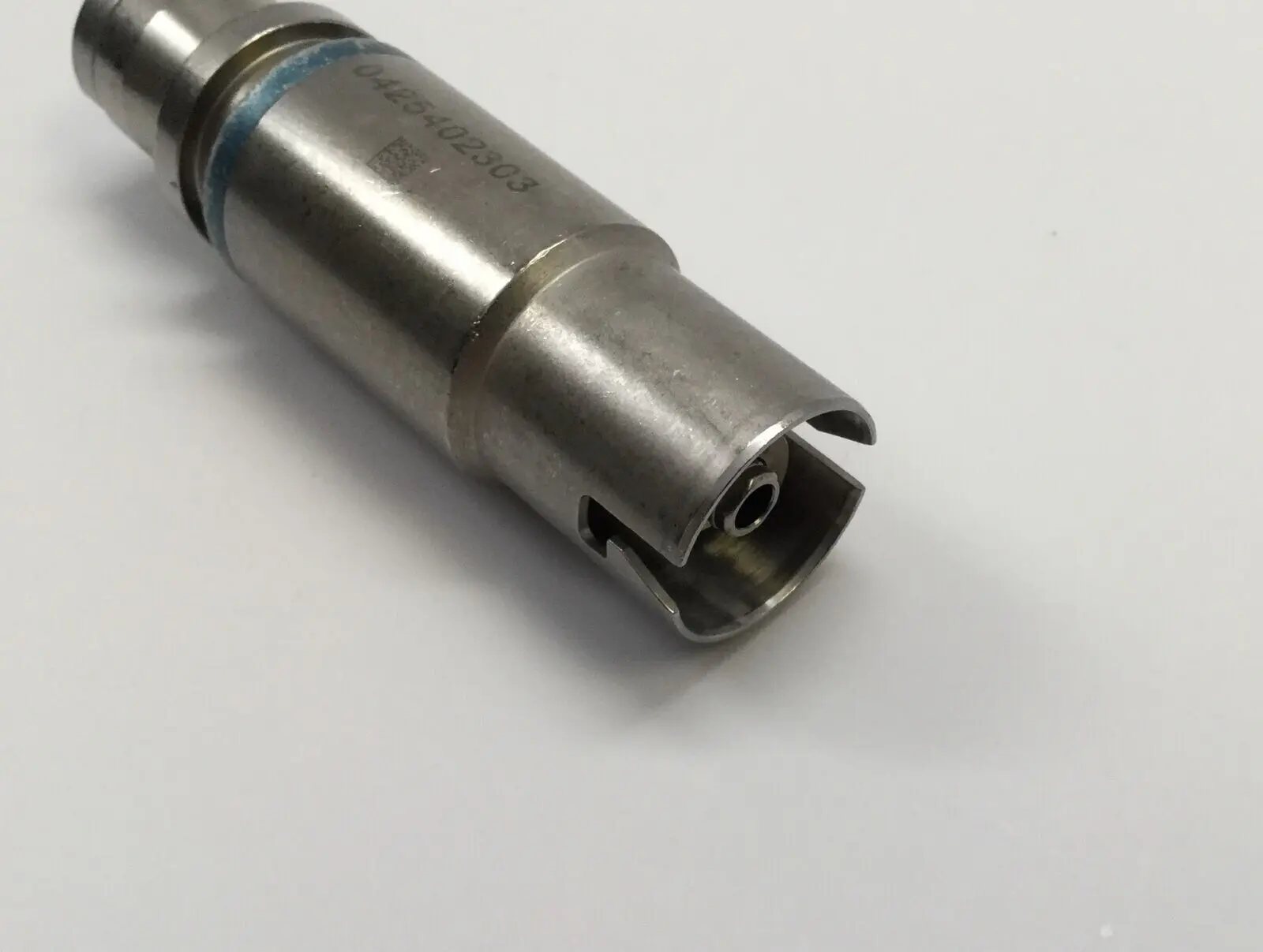 Stryker 4100-135 Orthopedic Hudson/Modified Trinkle Reamer Attachment - Image 4