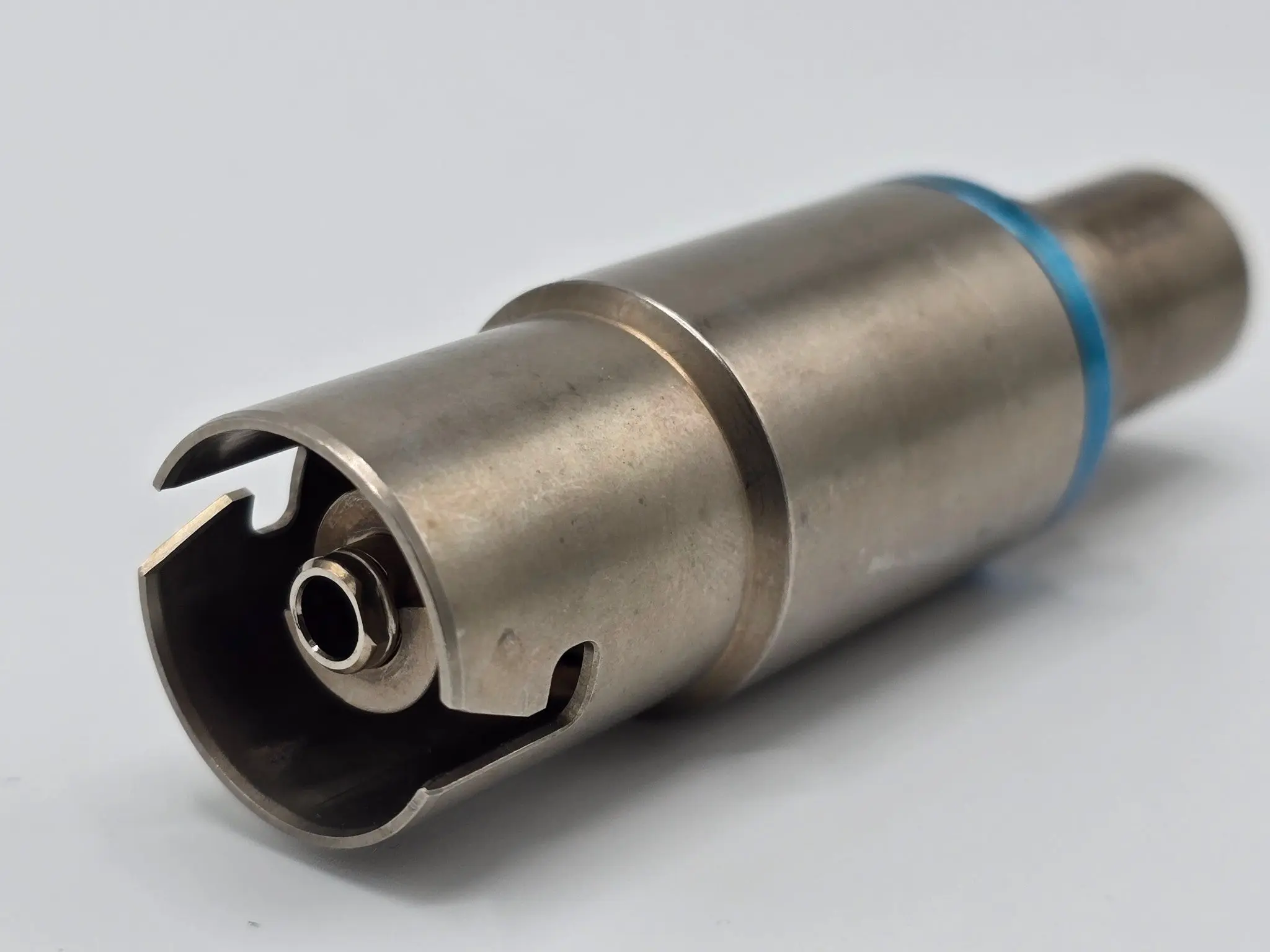 Stryker 4100-160-000 Trinkle Drill Attachment 3-3/8" - Image 4