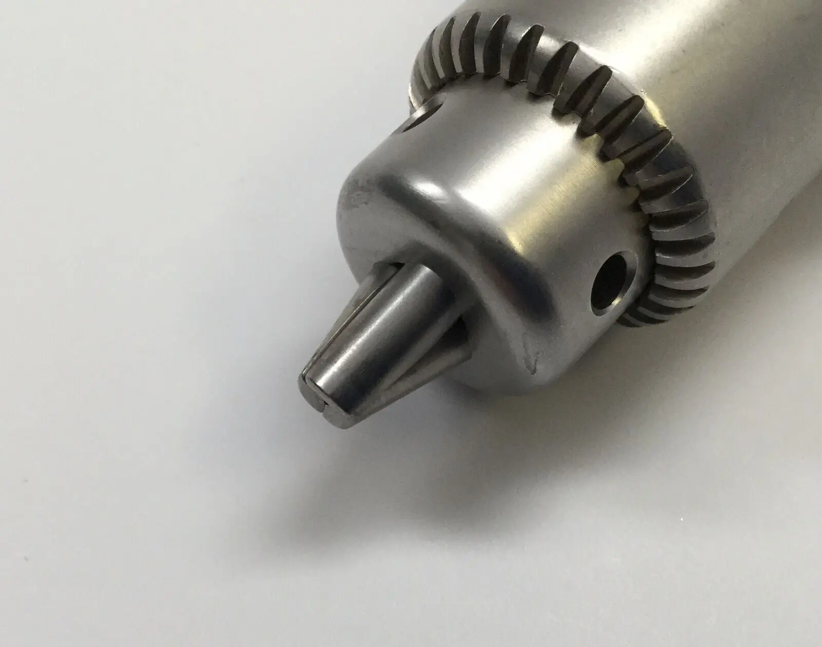 Stryker 4103-180 Orthopedic High Torque Jacobs Drill Attachment - Image 3