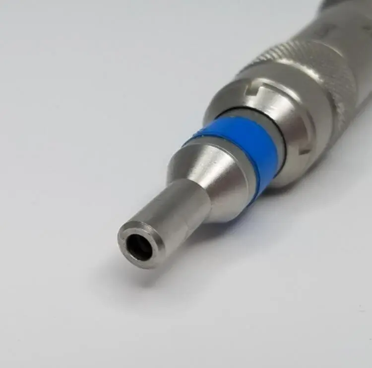 Stryker 5100-15-250 Orthopedic MD Series Straight Attachment 3-1/2" - Image 3