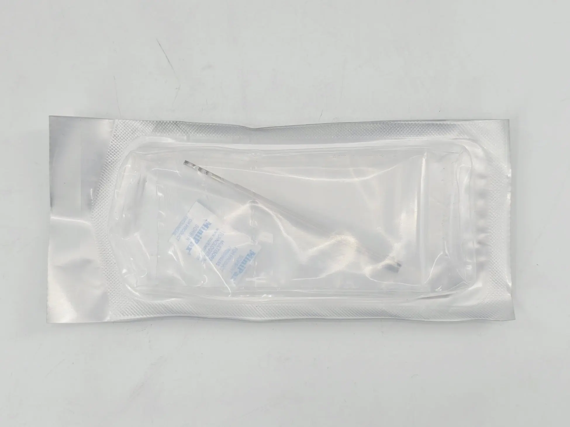 Stryker 5820-020-040 4.0mm x 6.0mm Fluted Drum Bur 1/EA - Image 3