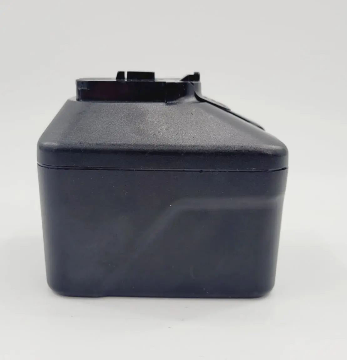 Stryker 7215-000-000 SmartLife Large Battery Pack w/ Over Temp History 201 Uses - Image 3
