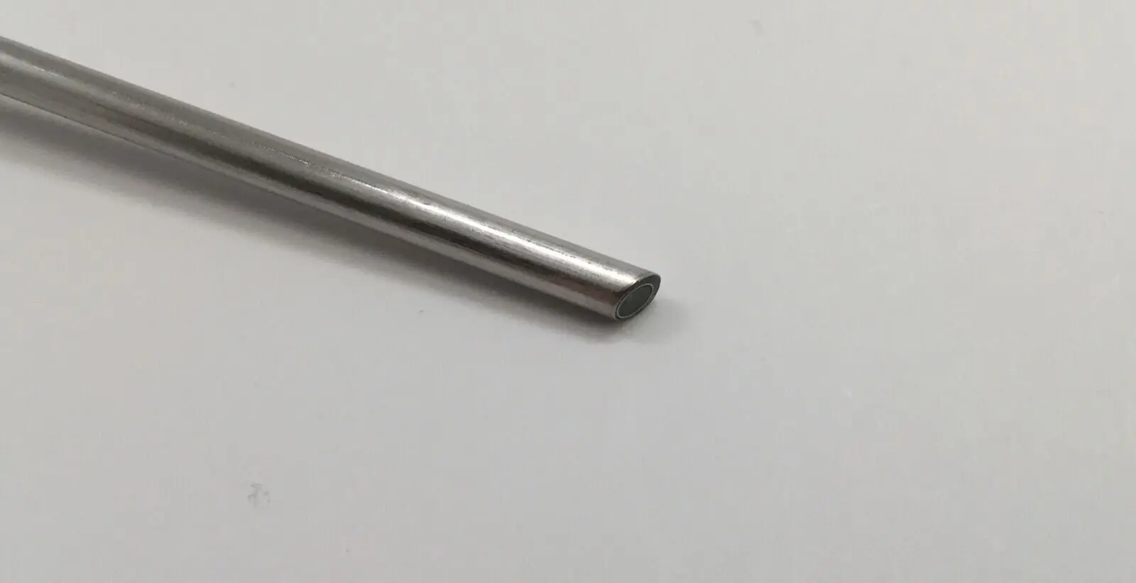 Stryker arthroscope 427-31 Surgical 30° C-Mount Video Arthroscope 4mm 5-1/2" - Image 4