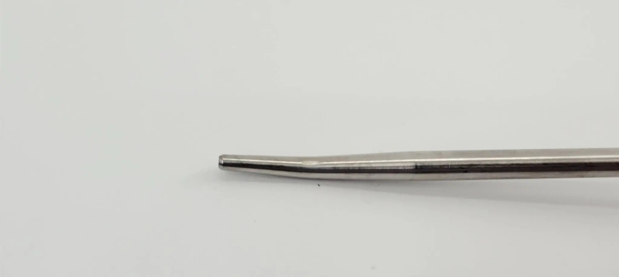 Stryker Arthrosurface 5500-1020 Nano FX Guide 15° 8-1/2" - Image 2