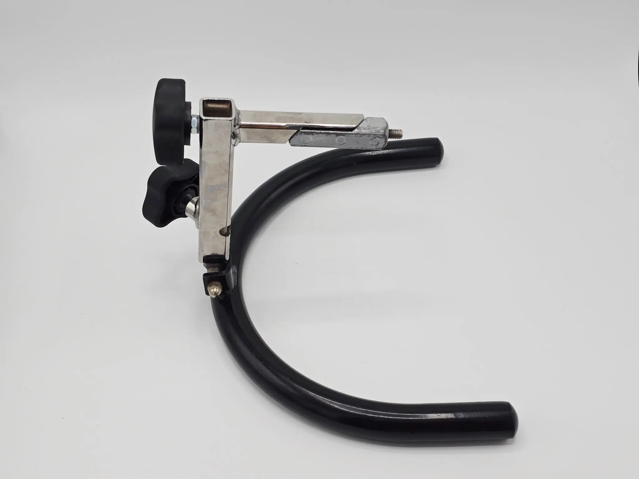 Stryker Chan Wrist Rest 1068-250 Ophthalmic Stretcher OEM Surgeon Support - Image 3