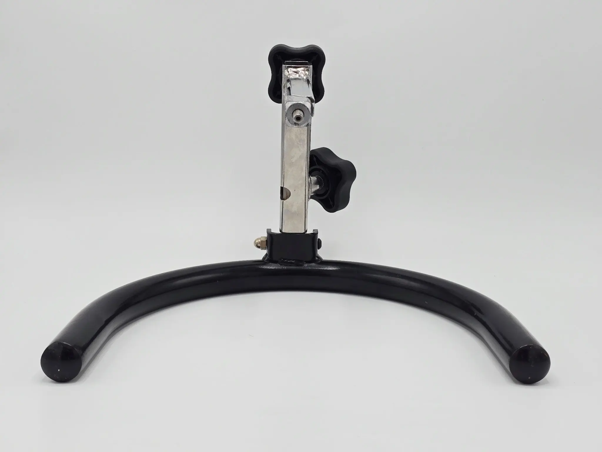 Stryker Chan Wrist Rest 1068-250 Ophthalmic Stretcher OEM Surgeon Support - Image 4