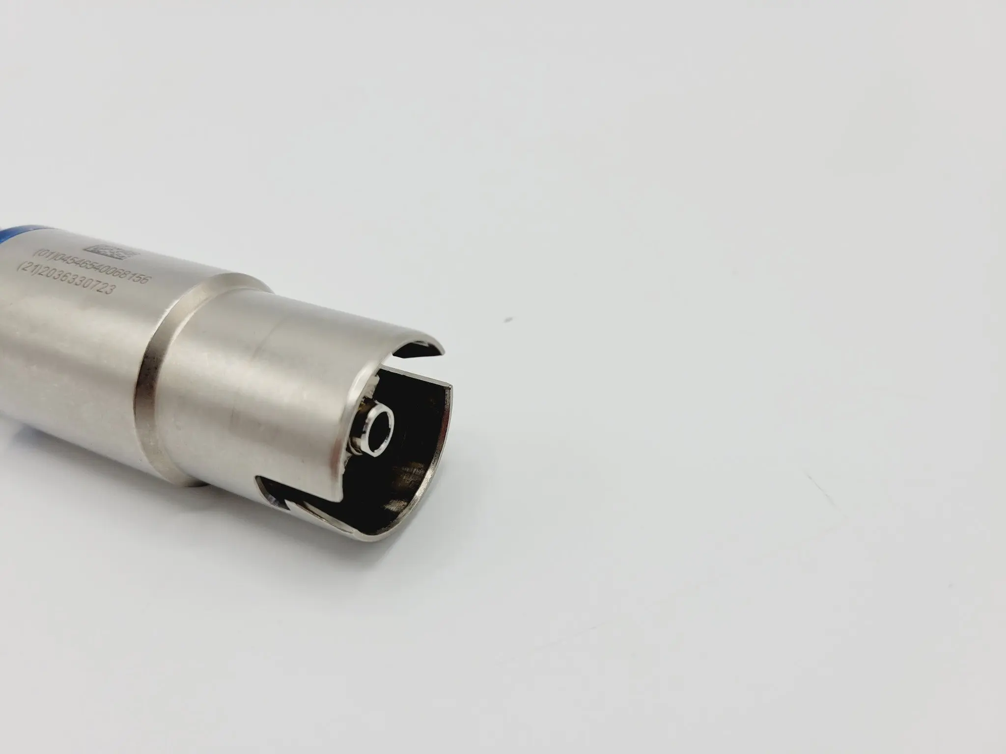 Stryker 4100-110-000 AO Small Drill Attachment 3-3/4" - Image 3
