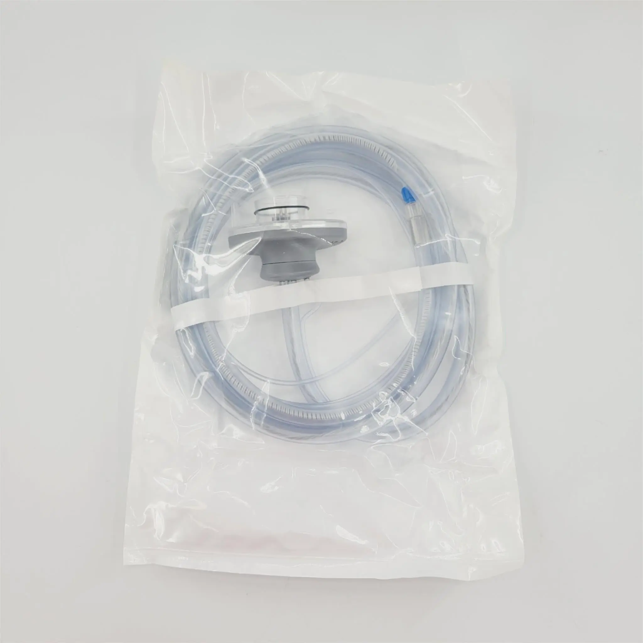 Stryker Pneumo Sure 0620-040-690 Disposable Tube Set Box of 10 - Image 3