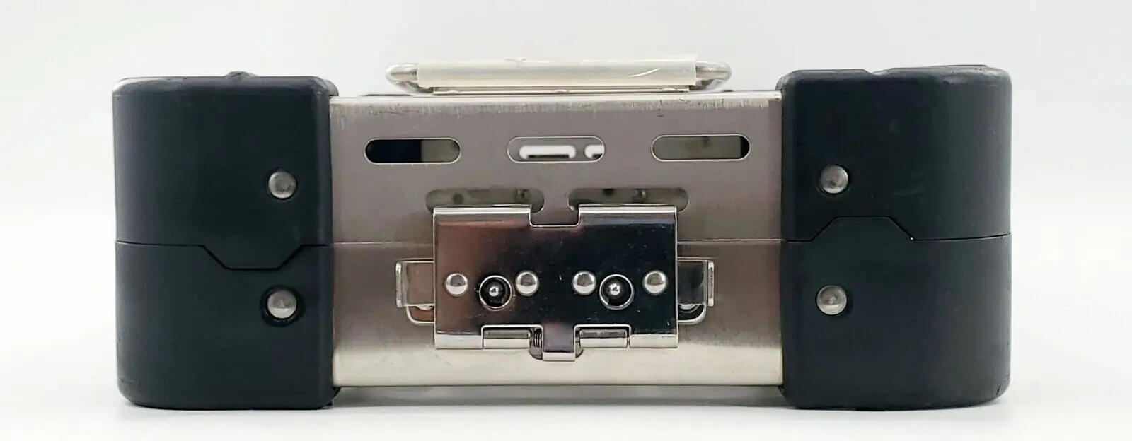 Stryker 4845-7-600 Retractor Single Sterilization Case 21" x 9-3/4" x 3-1/2" - Image 3