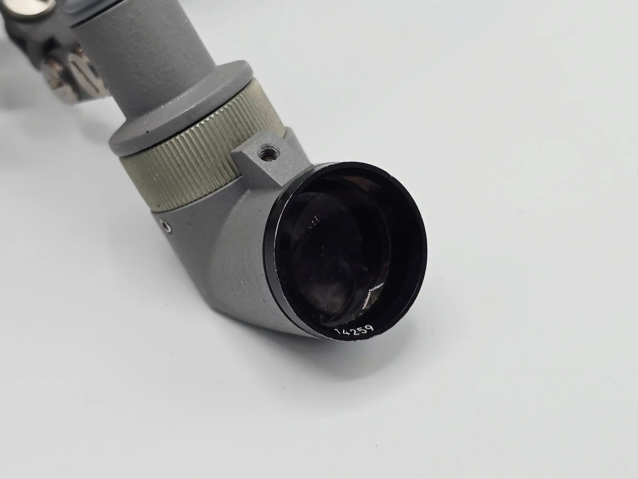 Sunoptics SolarMaxx 180 Xenon Light Source w/ SL3-110-VH Headlight - Image 15