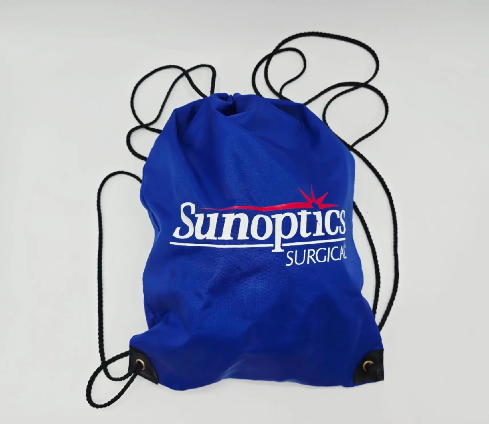 Sunoptics SolarMaxx 180 Xenon Light Source w/ SL3-110-VH Headlight - Image 7