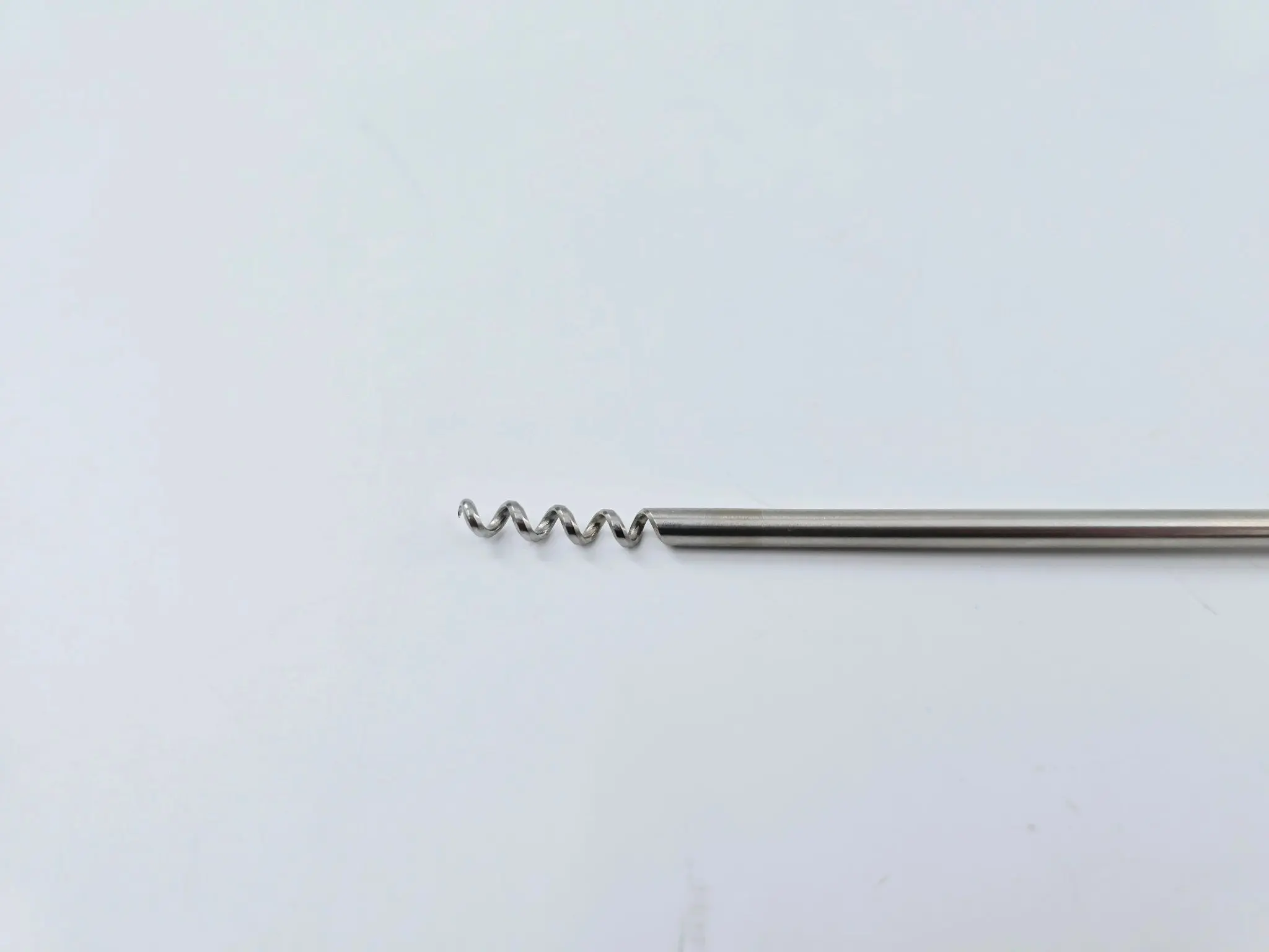 Symmetry Surgical 90-5605 5mm Myoma 20-1/4" - Image 4