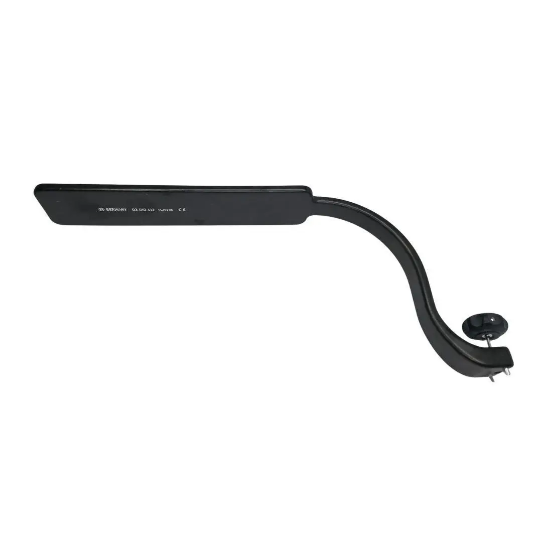 Synthes 03.010.412 Guide Aiming Instrument with 03.010.415