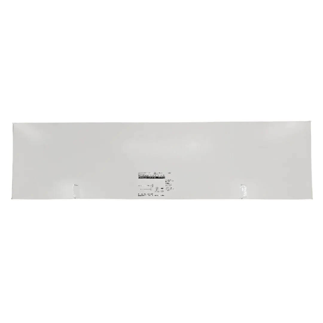 Synthes 03.702.121S Traumacem V+ Injection Cannula for TFNA 1/EA