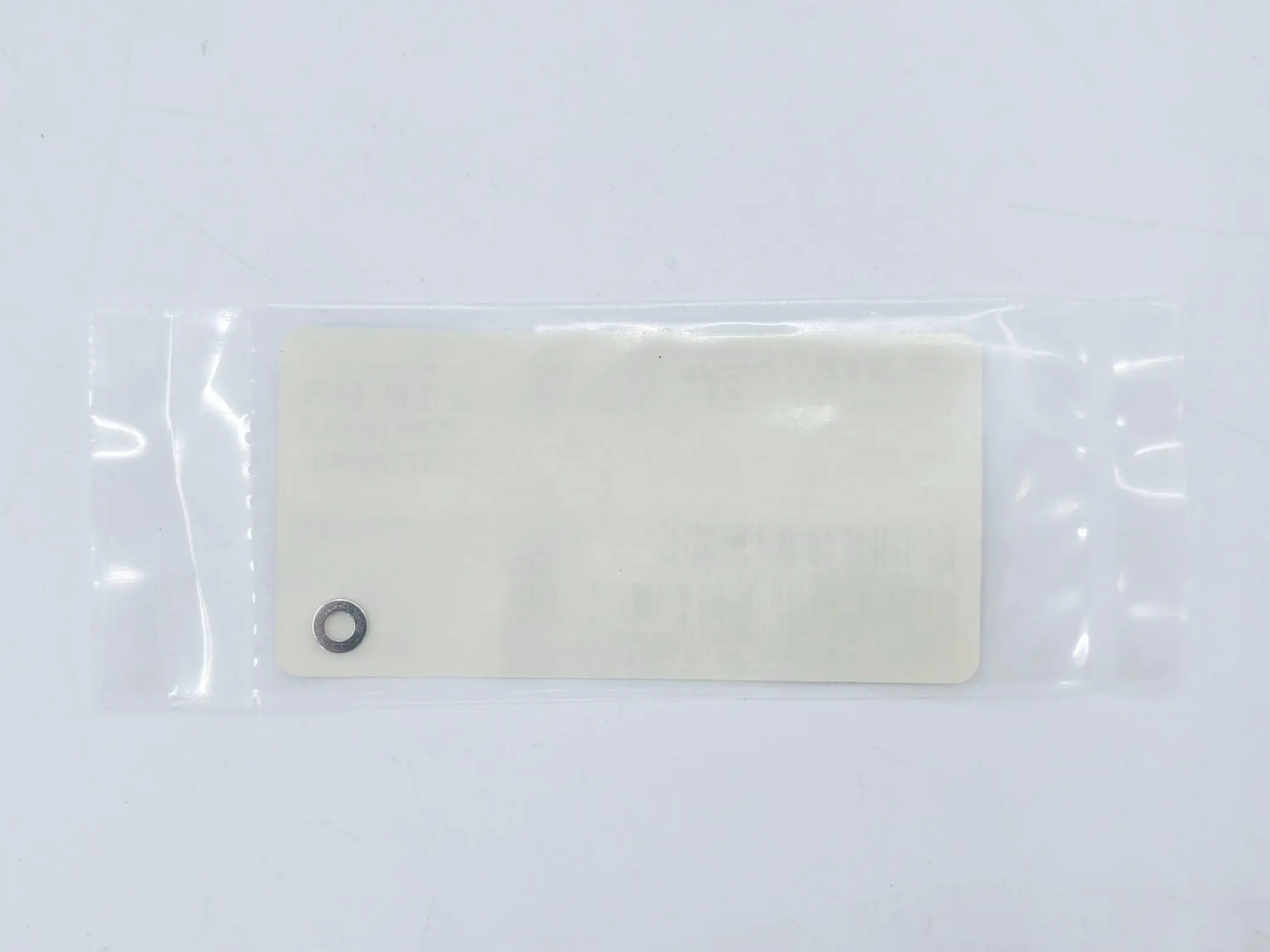 Synthes 219.98 Washer 7.0mm - Image 3